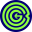 geocentralis.com-logo
