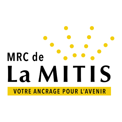 090_MRC_Mitis