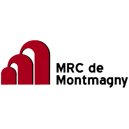 180_MRC_Montmagny