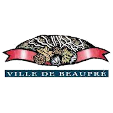 21025_Ville_Beaupré