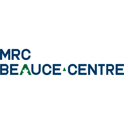 270_MRC_Beauce-Centre