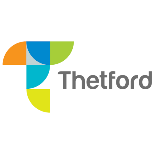 31084_Thetford