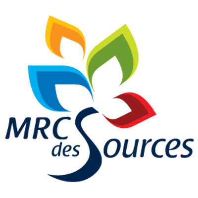 400_MRC_des_Sources