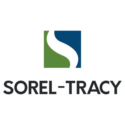 53052_Sorel-Tracy