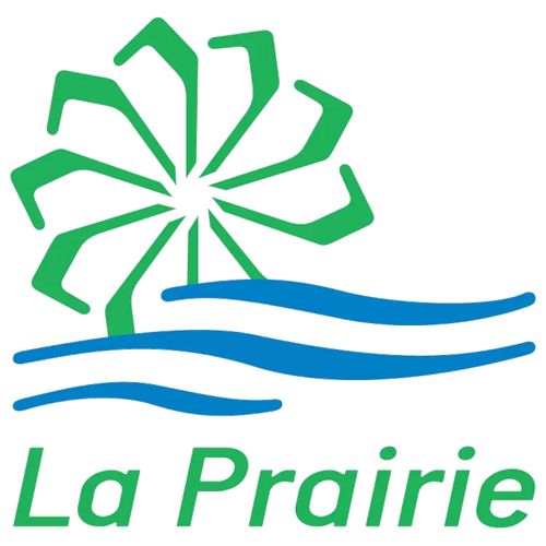 67015_La-Prairie