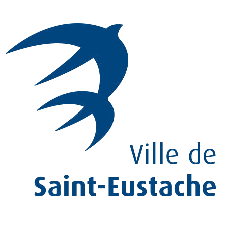 72015_St-Eustache