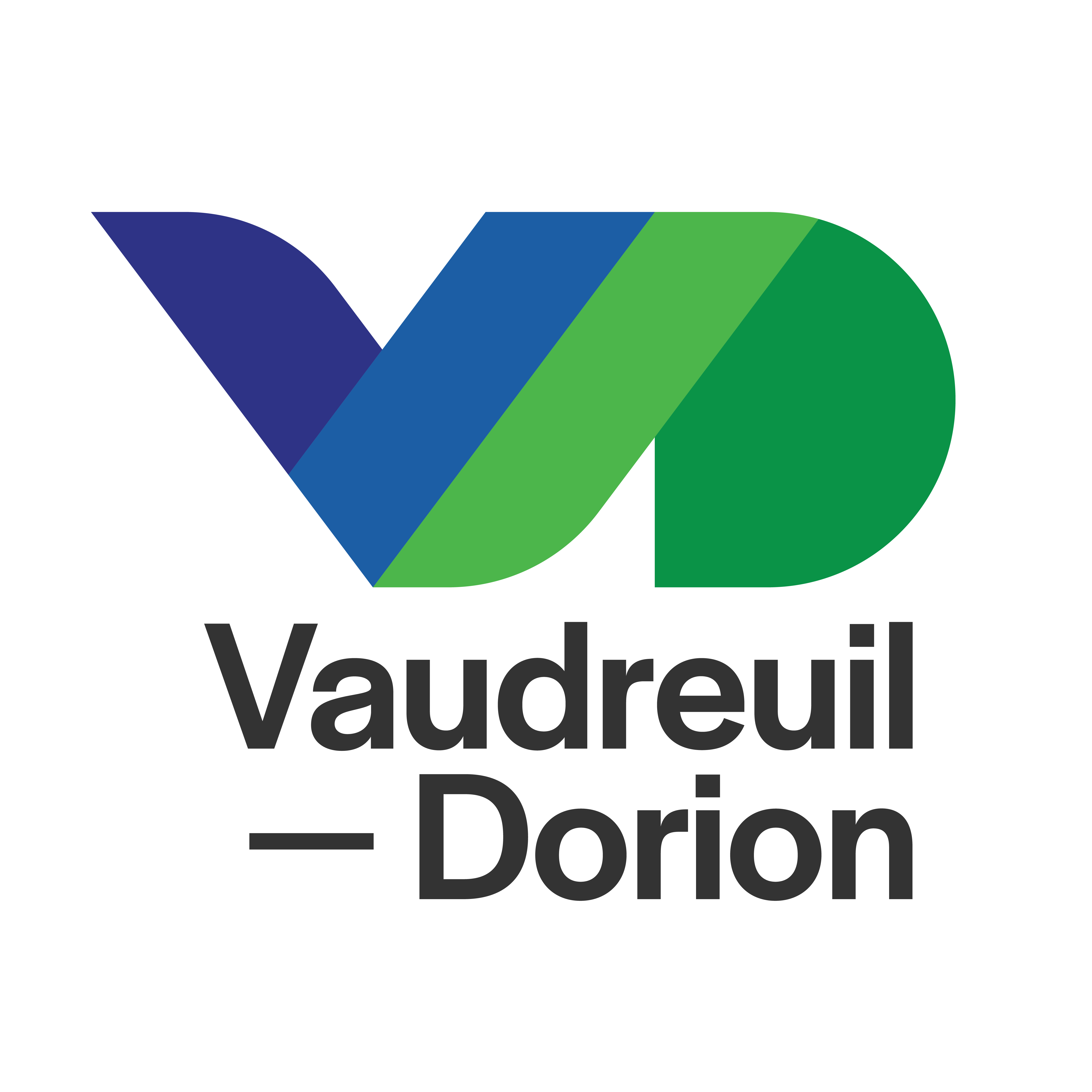73083_Vaudreuil-Dorion