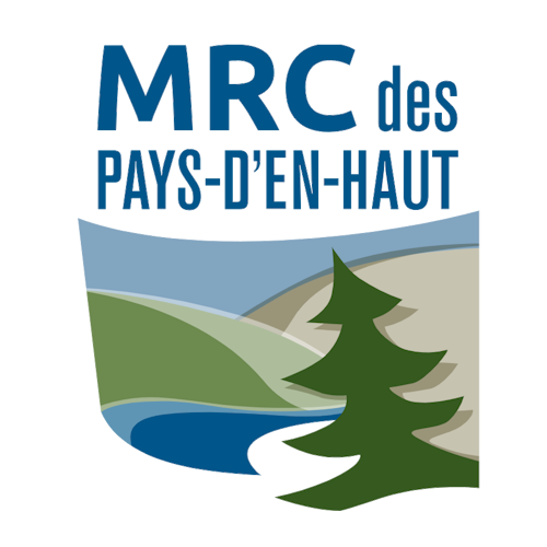 770_MRC_Pays_den_Haut