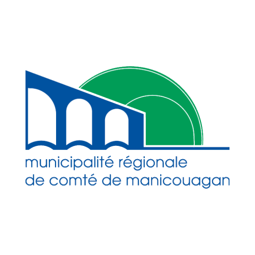 960_MRC_Manicouagan