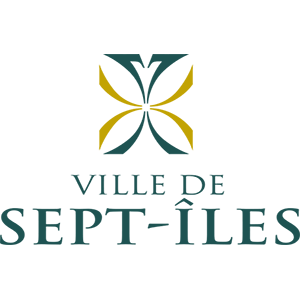 97007_Sept_Iles