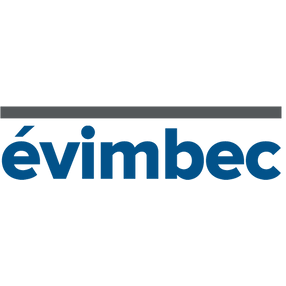 Évimbec