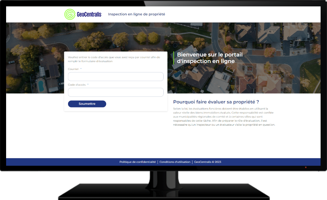 Formulaire_en_ligne_2