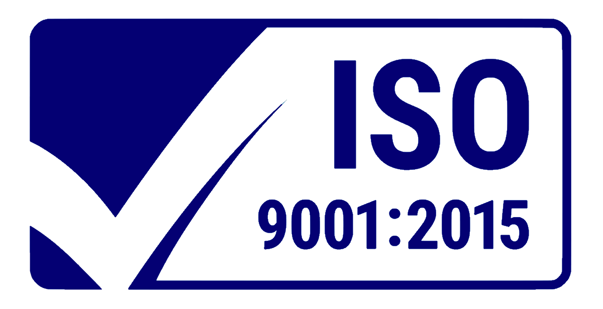 ISO
