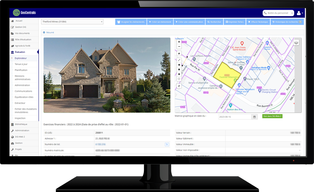 geocentralis1