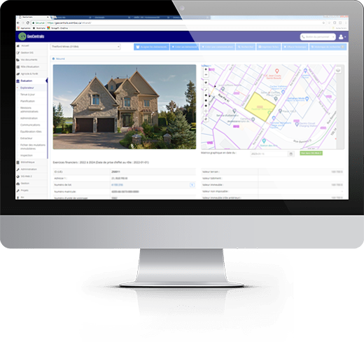 geocentralis3