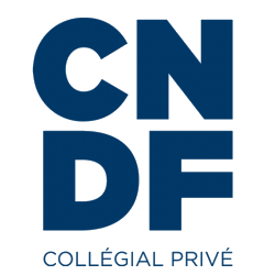 siteweb2016_cndf-collegial-prive-fond-blanc-281x300