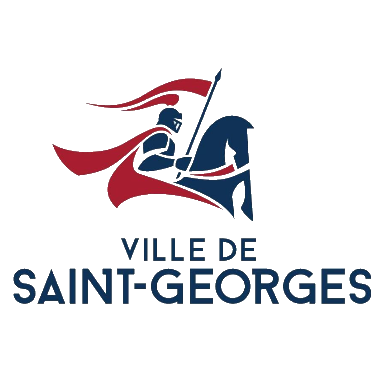 St-Georges