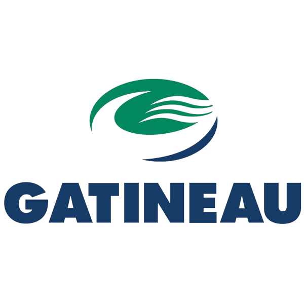 Logo-Gatineau